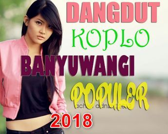 download video orkes dangdut